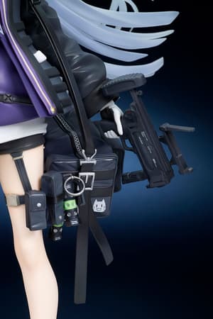 HK416 - Mod 3 - Ques Q (2)