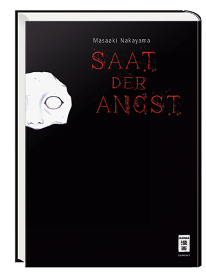 2855_ema_vs_saat_der_angst-le_c30.png
