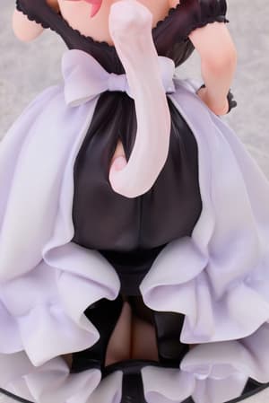 Cat´s Thought Maid Cat Mochan - Freyja - 7