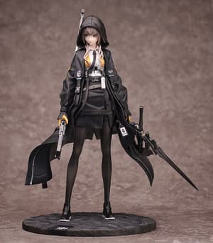 [D] - neco A-Z - Myethos - 3