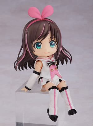 Kizuna AI - Nendoroid Doll - 4
