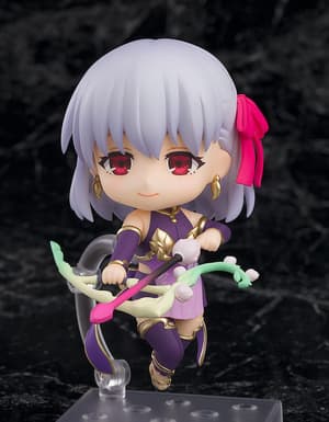 Nendoroid 2513 Kama - Assassin - 2