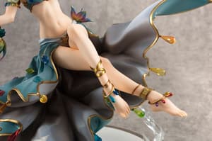 De la Fille / Les Filles – Granblue Fantasy Sommerfigur (Revolve) - 3