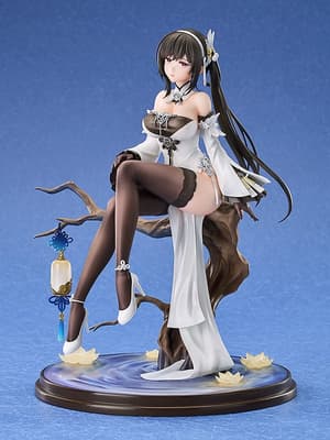 Chen Hai - Good Smile Company - 5