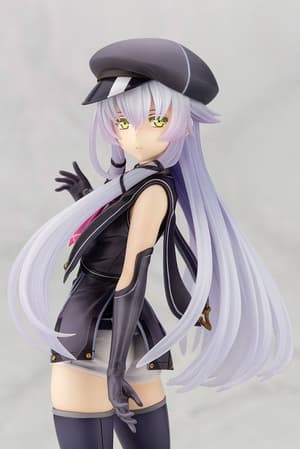 Altina Orion - Kotobukiya - Re-Release - 10