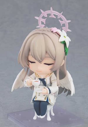 Nendoroid 2877 Nagisa Kirifuji - 3