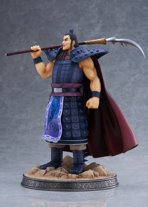 Ohki - Bell Fine (10)