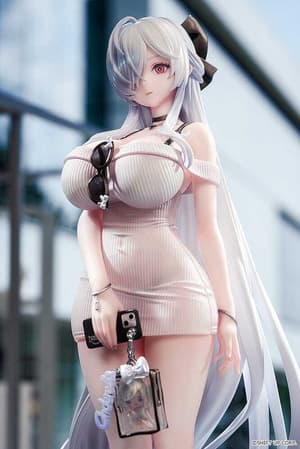 Cinderella - Beautiful Me - Good Smile Company - 8