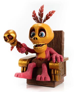 Mumbo Jumbo - First 4 Figures (21).jpg