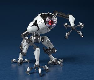 Figma 613 E.M.M.I. - 6