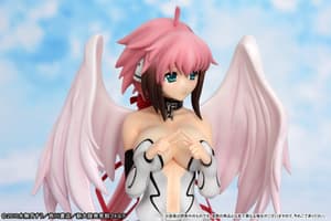 Ikaros - Griffon - 2