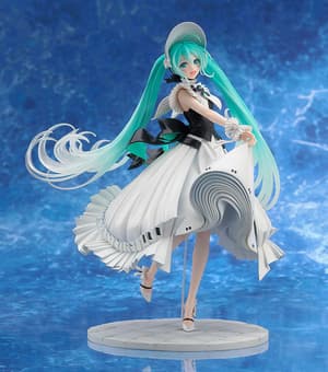 Hatsune Miku - Symphony 2023 - Good Smile Company - 8