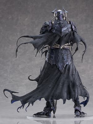 First Hassan - Assassin - SP - Fate/Grand Order Pop Up Parade - Good Smile Company - 7