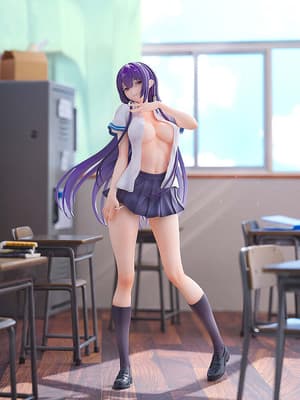 Takane Takamine Eternal Virgin Road Ver. - 13