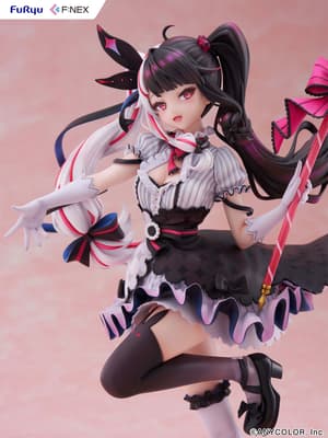 Yorumi Rena 1/7 Scale Figure - 3