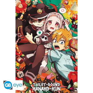 toilet-bound-hanako-kun-poster-kamome-academy-915x61.jpg