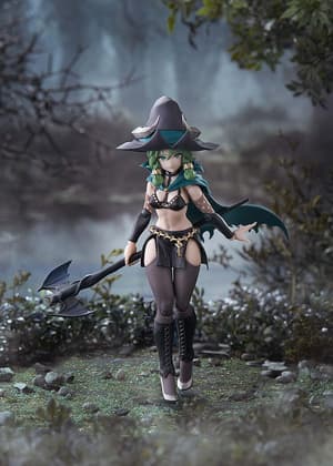 figma Yahna - 2