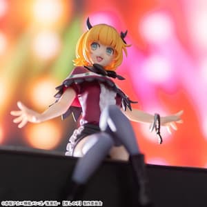 Memcho - PM Perching - Sega (2)