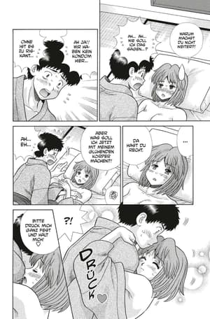 Manga Love Story 75 - 4