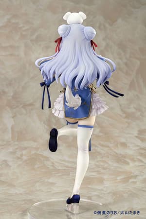 x_anig50189_d.jpg