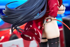 Taihou - Enraptured Companion - Apex - 7