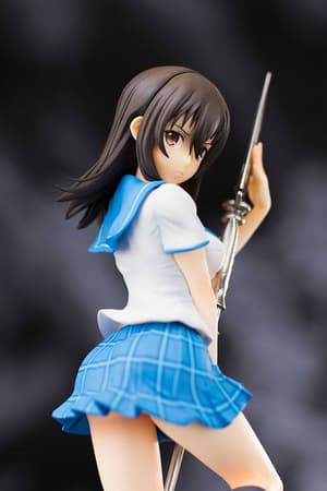 Yukina Himeragi - Recreated Edition - FOTS Japan - 8