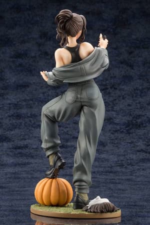 Michael Myers - Halloween Bishoujo - Kotobukiya - 6