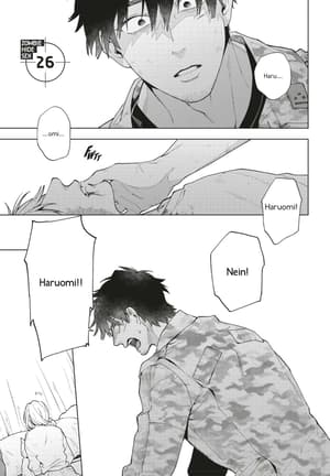 Zombie Hide Sex 6 - 3