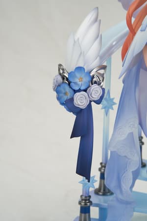 Durandal - Stellar Promise - Apex Innovation (14)