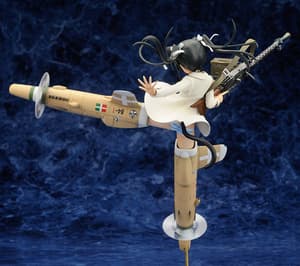 Francesca Lucchini - 1/8 - 7