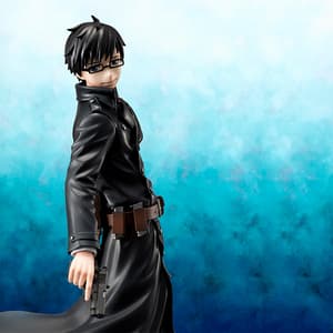 Yukio Okumura - G.E.M. Series - 5