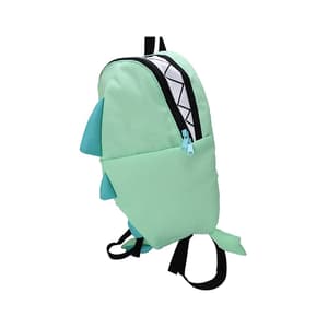 Kaiju - Godzilla Singular Point Backpack - Good Smile - 1