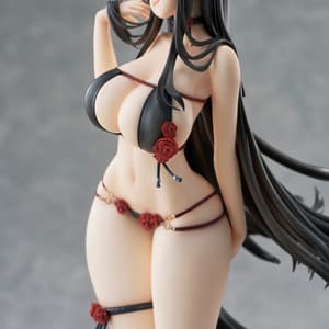 Rose / Bara (Tacco) - Union Creative (11)