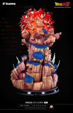 Freezer - Vierte Form - Tsume HQS+ (9).jpg