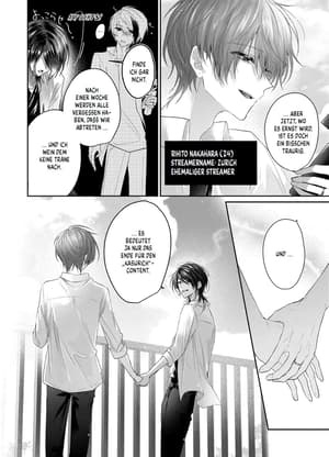 Kasurich 01 - 2