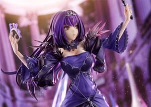 Caster:Scathach-Skadi - Fate:Grand Order - Phat 12.jpeg