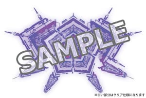 Nendoroid 2148 Akane Shinjo - New Order - 6