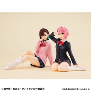 Aira Shiratori - G.E.M. Palm Size / Tenohira - Megahouse - 8