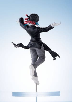 Enmu - Demon Slayer ConoFig - Aniplex - 4