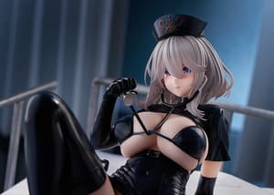 Washington - Making the Rounds - Phat Company - 9