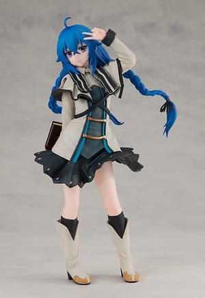 Roxy Migurdia - KD Colle Light  - Kadokawa (1)