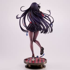 Yumeko Jabami - Union Creative International (2)