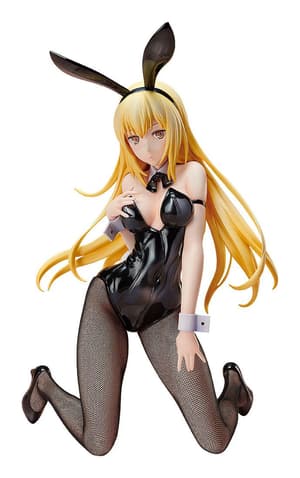 Ais / Aiz Walenstein - 1/4 B-Style - FREEing - Re-Release - 1