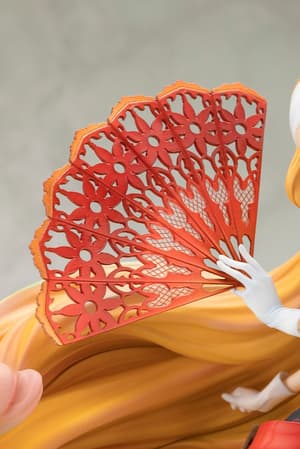 Junah - Kotobukiya - 13