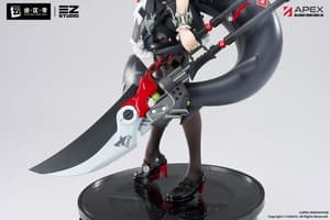 Ellen Joe - Apex - 11