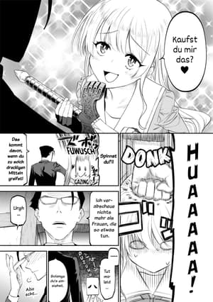 Fabiniku - Manga Jam Session - Band 02 - 10