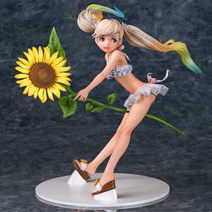 Io - Summer Version - Phat! - 3