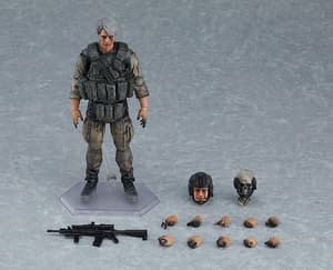 Figma 578 Cliff - 9