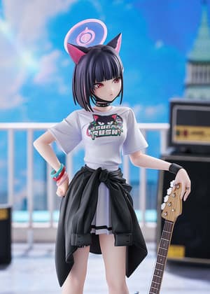 Kazusa (Band) - 5