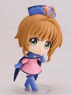 Random Choice - Blind Box Series: Sakura Kinomoto Commemorative Collection - Good Smile Company - 6